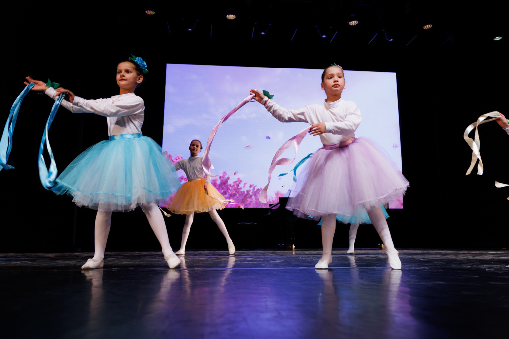 IMG_0662_antonravphoto.jpg IMG_0662_antonravphoto.jpg