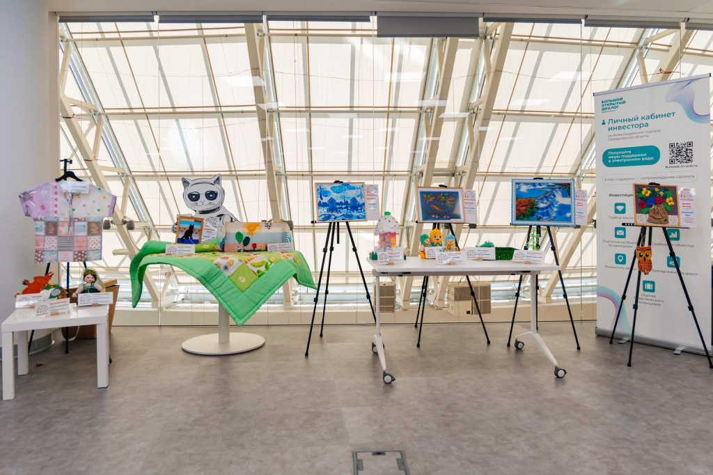 Молчанов - 0005_resized.jpg Молчанов - 0005_resized.jpg