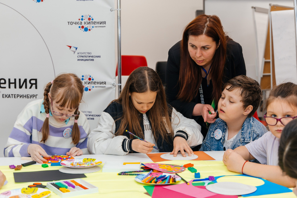 Молчанов - 0075_resized.jpg Молчанов - 0075_resized.jpg